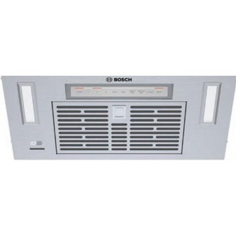  Bosch 24-inch 300 Series Hood Insert HUI34253UC IMAGE 1