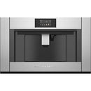  Fisher & Paykel Series 9 Professional 30in Built-In Coffee Maker 81928 IMAGE 1