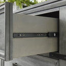  Signature Design by Ashley Russelyn B772B1 Dresser and Mirror IMAGE 3