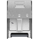  Maytag 30-inch Freestanding Electric Range with Steam Clean MER4600LS IMAGE 12