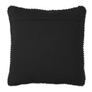  Signature Design by Ashley Renemore A1000475 Pillow IMAGE 2