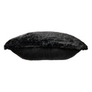  Signature Design by Ashley Gariland A1000867 Pillow IMAGE 3