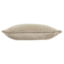  Signature Design by Ashley Abreyah A1000957 Pillow IMAGE 3