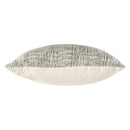  Signature Design by Ashley Carddon A1000960 Pillow IMAGE 3