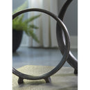  Signature Design by Ashley Ryandale A2000497 Sculpture IMAGE 4