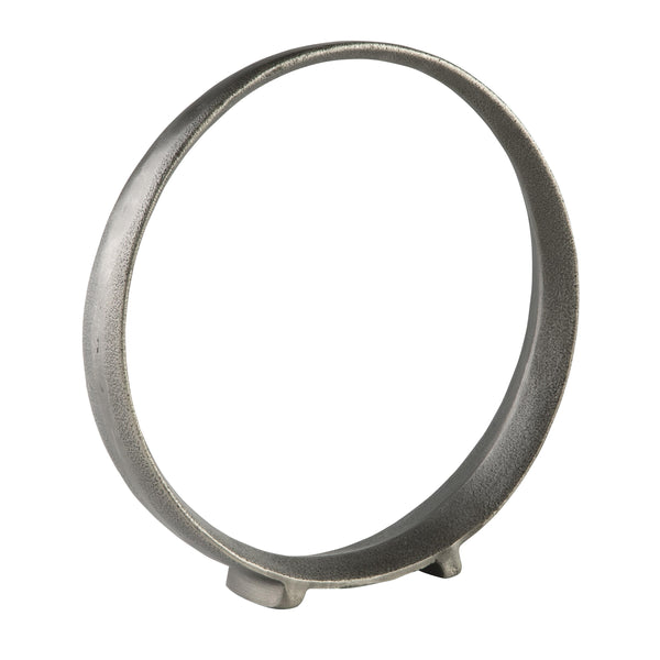  Signature Design by Ashley Ryandale A2000502 Sculpture IMAGE 1