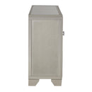  Signature Design by Ashley Chaseton A4000335 Accent Cabinet IMAGE 4
