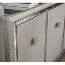  Signature Design by Ashley Chaseton A4000335 Accent Cabinet IMAGE 7