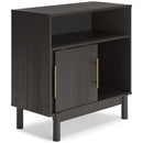  Signature Design by Ashley Brymont EA1011-140 Accent Cabinet IMAGE 2