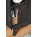  Signature Design by Ashley Brymont EA1011-140 Accent Cabinet IMAGE 7