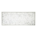  Signature Design by Ashley Daxonport A8000328 Wall Art IMAGE 5