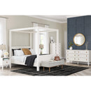  Signature Design by Ashley Aprilyn EB1024-245 Five Drawer Chest IMAGE 11