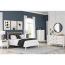  Signature Design by Ashley Aprilyn EB1024-245 Five Drawer Chest IMAGE 16