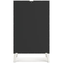  Signature Design by Ashley Aprilyn EB1024-245 Five Drawer Chest IMAGE 5
