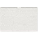 Signature Design by Ashley Aprilyn EB1024-245 Five Drawer Chest IMAGE 6