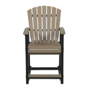  Signature Design by Ashley Fairen Trail P211-124 Barstool IMAGE 2