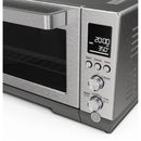  GE Toaster Oven with Convection Technology G9OCABSSPSS IMAGE 12