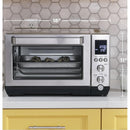  GE Toaster Oven with Convection Technology G9OCABSSPSS IMAGE 13