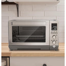  GE Toaster Oven with Convection Technology G9OCABSSPSS IMAGE 17
