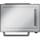  GE Toaster Oven with Convection Technology G9OCABSSPSS IMAGE 4