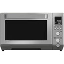  GE Toaster Oven with Convection Technology G9OCABSSPSS IMAGE 5