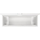  Frigidaire 24.8 cu.ft. Chest Freezer FFCL2542AW IMAGE 3