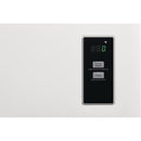  Frigidaire 24.8 cu.ft. Chest Freezer FFCL2542AW IMAGE 6