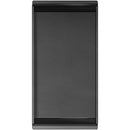  Fisher & Paykel 12-inch Griddle GPRG12 IMAGE 1