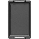  Fisher & Paykel 9-inch Griddle GPFNS IMAGE 1