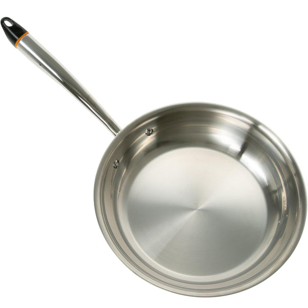  Hestan 11-inch Smart Skillet UXHCPAN11 IMAGE 1