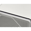  Samsung BESPOKE Cube Air Purifier AX350A9350G/AA IMAGE 10