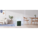  Samsung BESPOKE Cube Air Purifier AX350A9350G/AA IMAGE 11