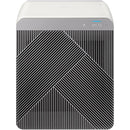  Samsung BESPOKE Cube Air Purifier AX350A9350G/AA IMAGE 1