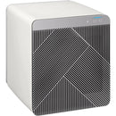  Samsung BESPOKE Cube Air Purifier AX350A9350G/AA IMAGE 2
