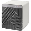  Samsung BESPOKE Cube Air Purifier AX350A9350G/AA IMAGE 3