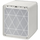  Samsung BESPOKE Cube Air Purifier AX350A9350G/AA IMAGE 4
