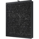  Samsung BESPOKE Cube Air Purifier AX350A9350G/AA IMAGE 5
