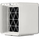 Samsung BESPOKE Cube Air Purifier AX350A9350G/AA IMAGE 7