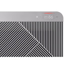  Samsung BESPOKE Cube Air Purifier AX350A9350G/AA IMAGE 8