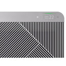  Samsung BESPOKE Cube Air Purifier AX350A9350G/AA IMAGE 9