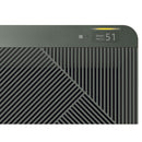  Samsung BESPOKE Cube Air Purifier AX350A9350N/AA IMAGE 10