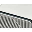  Samsung BESPOKE Cube Air Purifier AX350A9350N/AA IMAGE 11