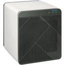  Samsung BESPOKE Cube Air Purifier AX350A9350N/AA IMAGE 2