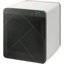  Samsung BESPOKE Cube Air Purifier AX350A9350N/AA IMAGE 3