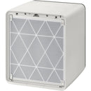  Samsung BESPOKE Cube Air Purifier AX350A9350N/AA IMAGE 4