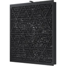 Samsung BESPOKE Cube Air Purifier AX350A9350N/AA IMAGE 5