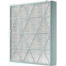 Samsung BESPOKE Cube Air Purifier AX350A9350N/AA IMAGE 6