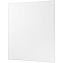  Samsung BESPOKE Cube Air Purifier AX350A9350N/AA IMAGE 7