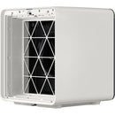  Samsung BESPOKE Cube Air Purifier AX350A9350N/AA IMAGE 8