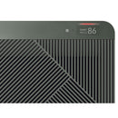  Samsung BESPOKE Cube Air Purifier AX350A9350N/AA IMAGE 9